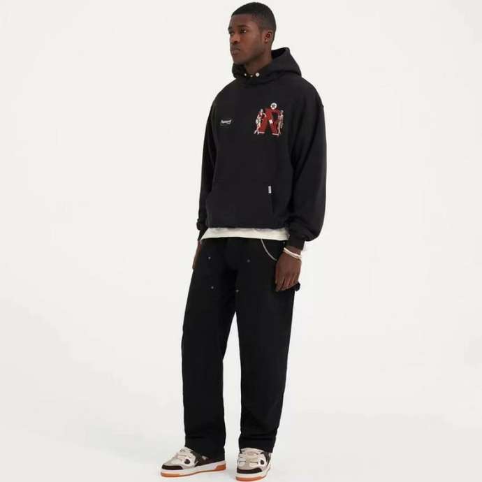 Picture of Represent Hoodies _SKURepresentM-XXL42011429